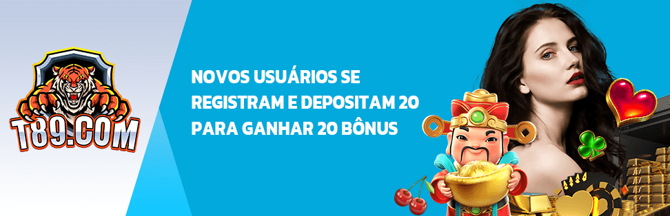 apostas de jogos no app sportingbet